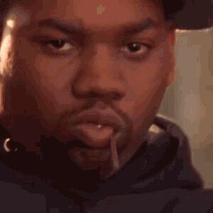 Meet your Posher, d0wntown_